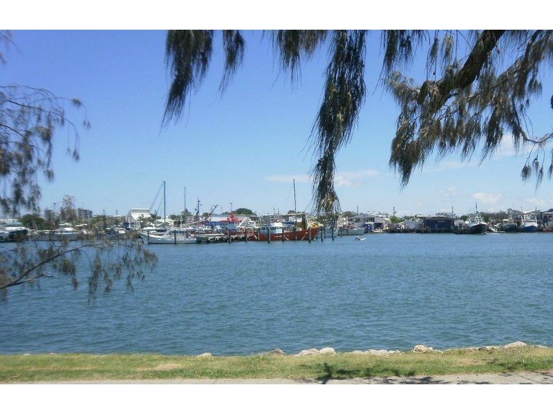 7 Dalpura Street, Buddina QLD 4575