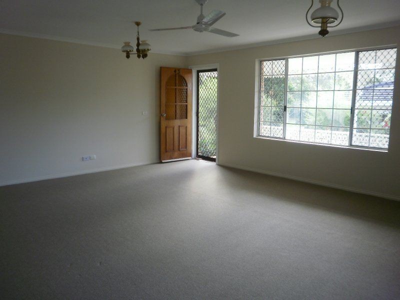 43/2 Lyon Street, Dicky Beach QLD 4551