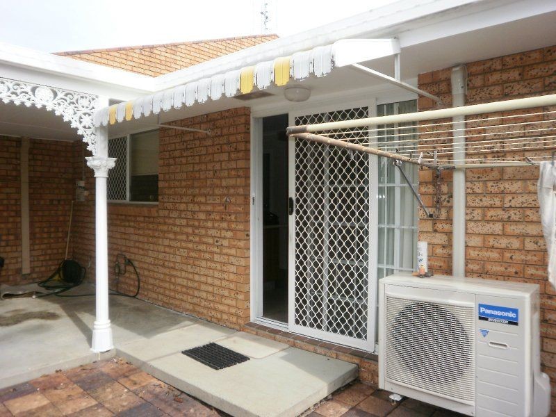 43/2 Lyon Street, Dicky Beach QLD 4551