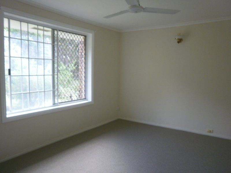 43/2 Lyon Street, Dicky Beach QLD 4551