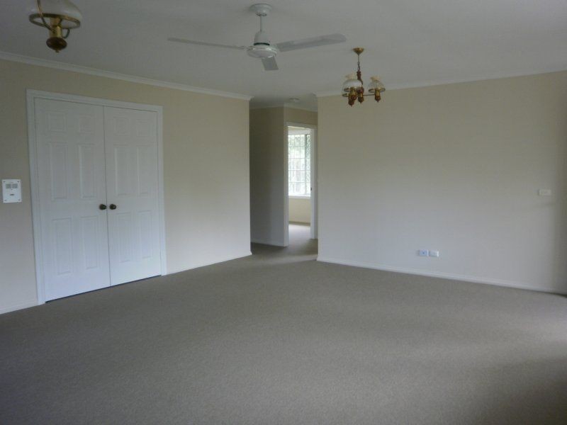 43/2 Lyon Street, Dicky Beach QLD 4551