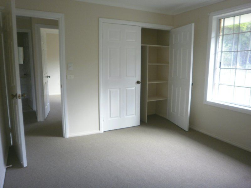 43/2 Lyon Street, Dicky Beach QLD 4551