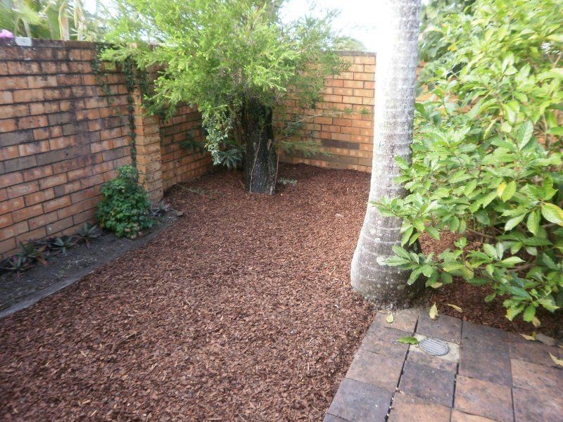 43/2 Lyon Street, Dicky Beach QLD 4551