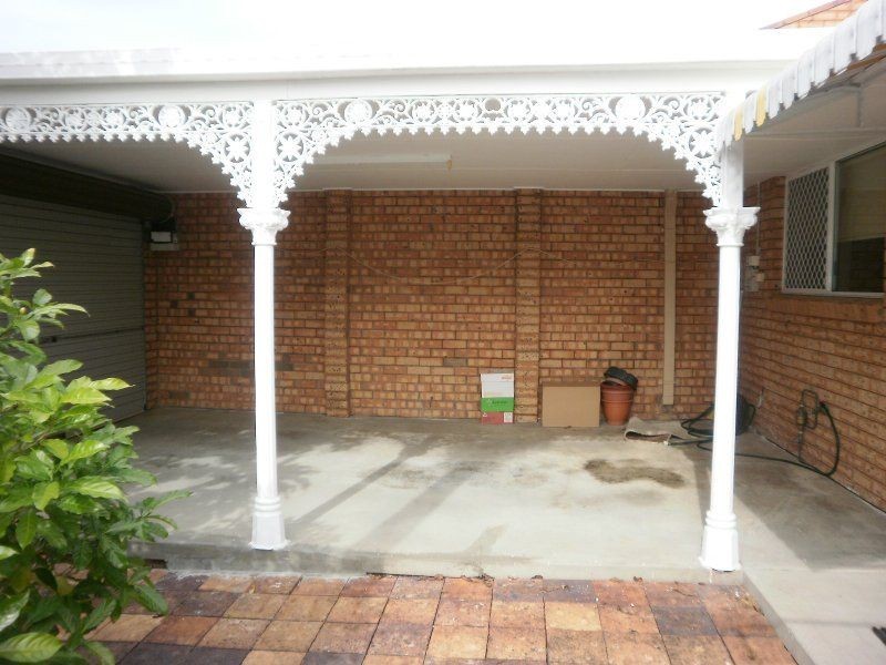 43/2 Lyon Street, Dicky Beach QLD 4551