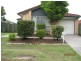 37 Mimosa Crescent, Currimundi QLD 4551