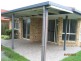 37 Mimosa Crescent, Currimundi QLD 4551