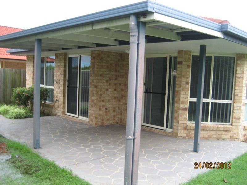 37 Mimosa Crescent, Currimundi QLD 4551