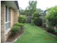 37 Mimosa Crescent, Currimundi QLD 4551