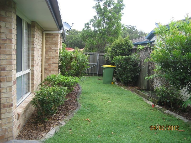 37 Mimosa Crescent, Currimundi QLD 4551