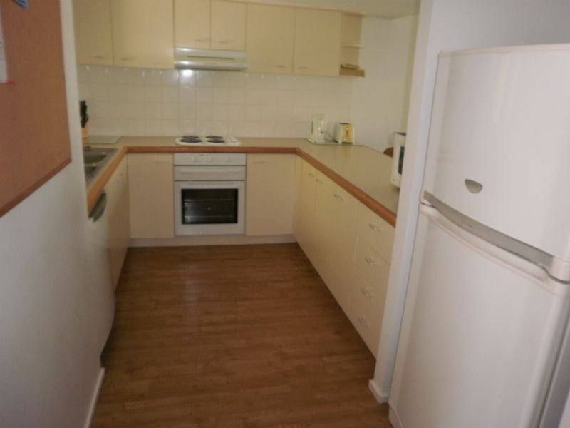 8/2 Landsborough Parade, Golden Beach QLD 4551