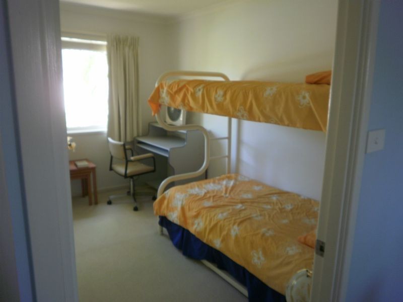 8/2 Landsborough Parade, Golden Beach QLD 4551