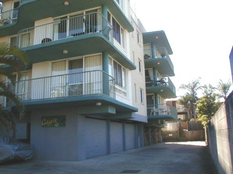 6/5 Arthur Street, Kings Beach QLD 4551