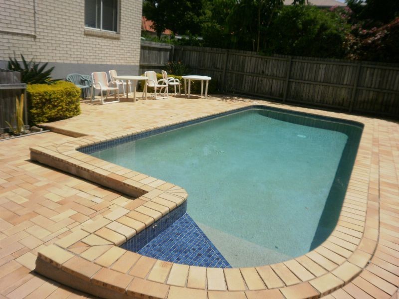 6/5 Arthur Street, Kings Beach QLD 4551