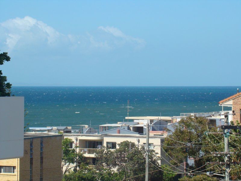 6/5 Arthur Street, Kings Beach QLD 4551