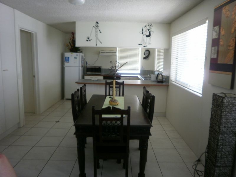 6/5 Arthur Street, Kings Beach QLD 4551