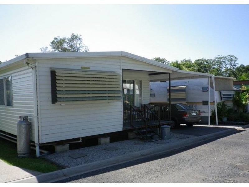 61/96 Caloundra Road, Little Mountain QLD 4551