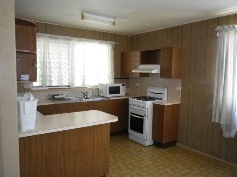 61/96 Caloundra Road, Little Mountain QLD 4551