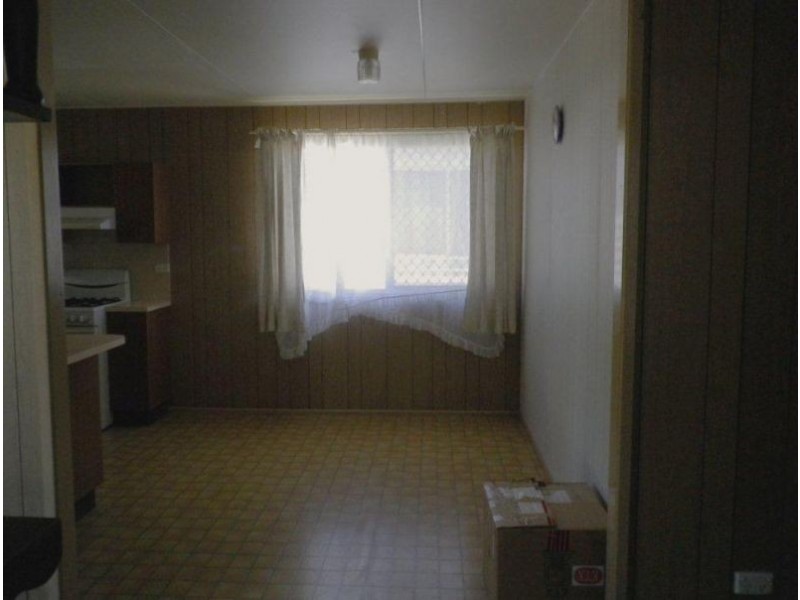 61/96 Caloundra Road, Little Mountain QLD 4551