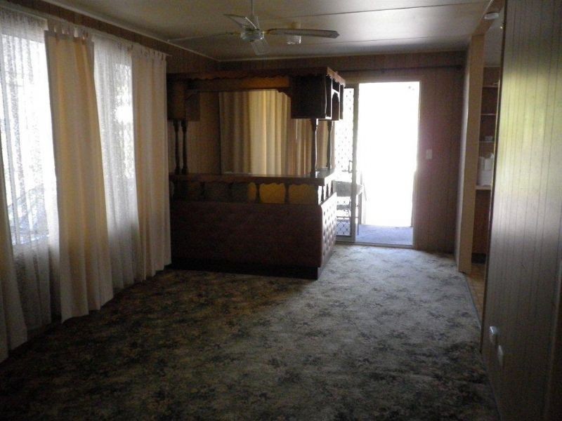 61/96 Caloundra Road, Little Mountain QLD 4551