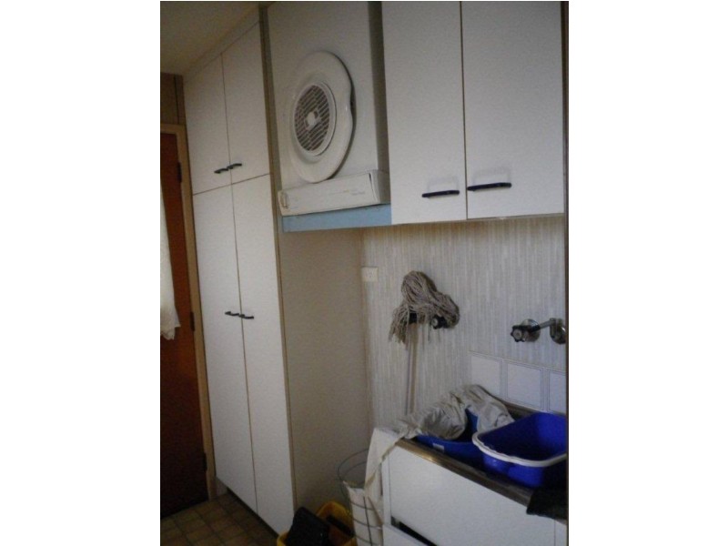 61/96 Caloundra Road, Little Mountain QLD 4551