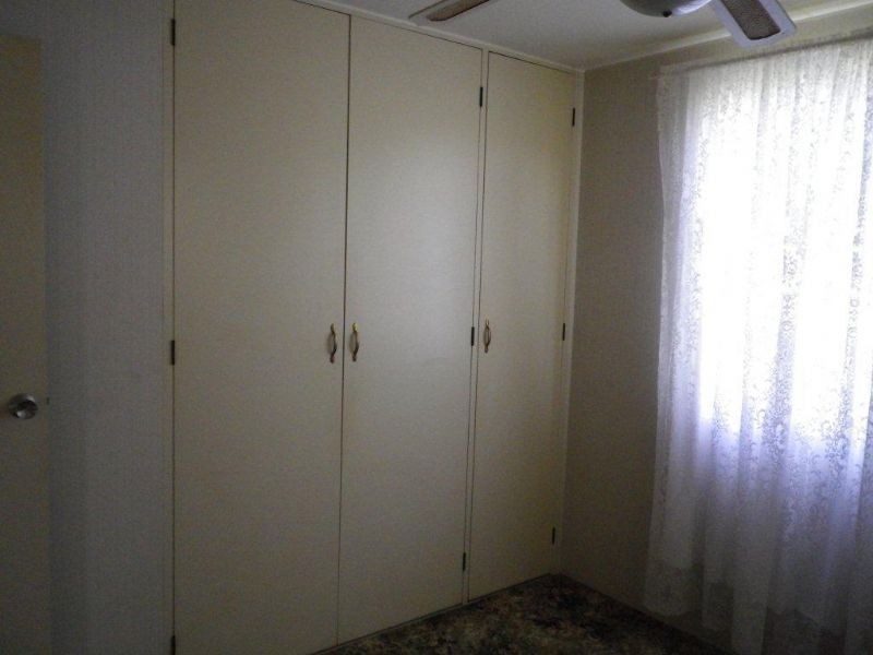 61/96 Caloundra Road, Little Mountain QLD 4551