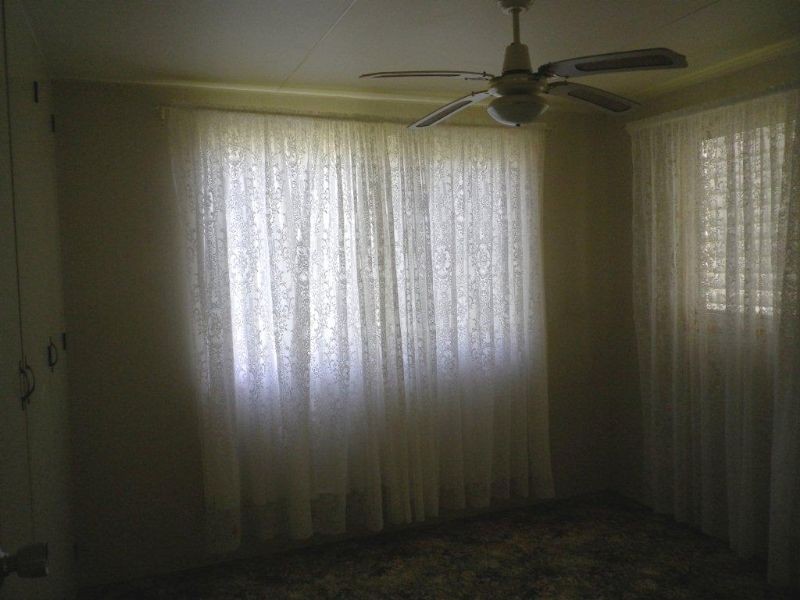 61/96 Caloundra Road, Little Mountain QLD 4551