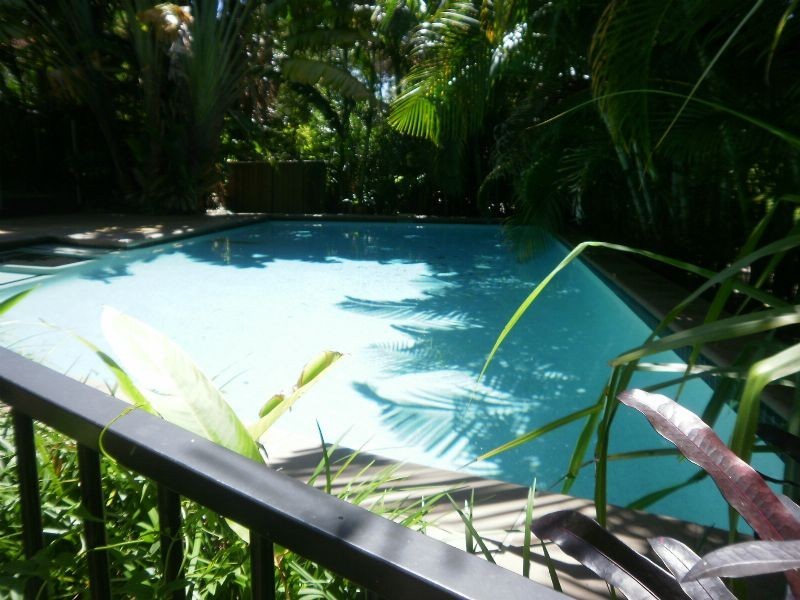 7 Marlua Avenue, Moffat Beach QLD 4551