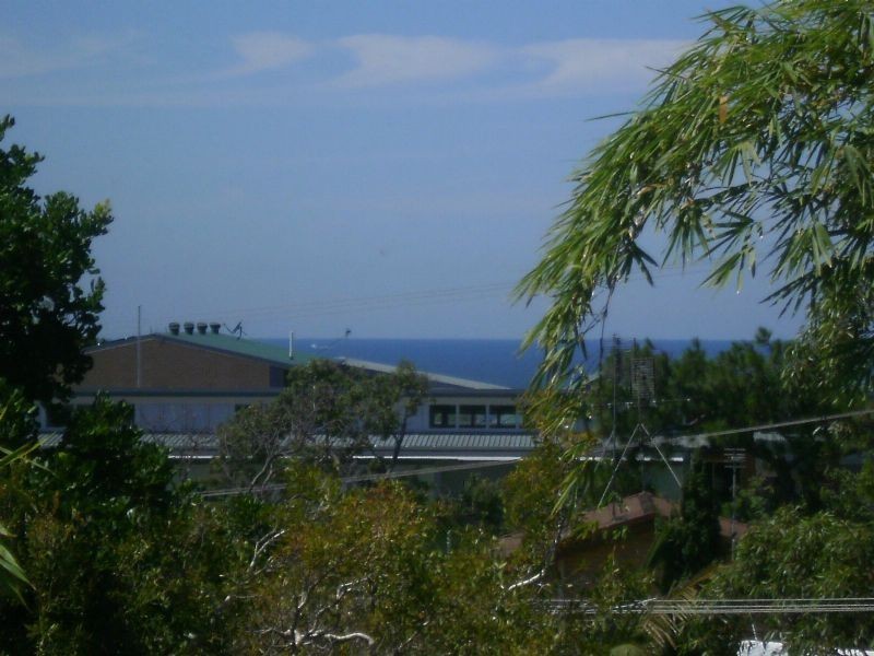 7 Marlua Avenue, Moffat Beach QLD 4551