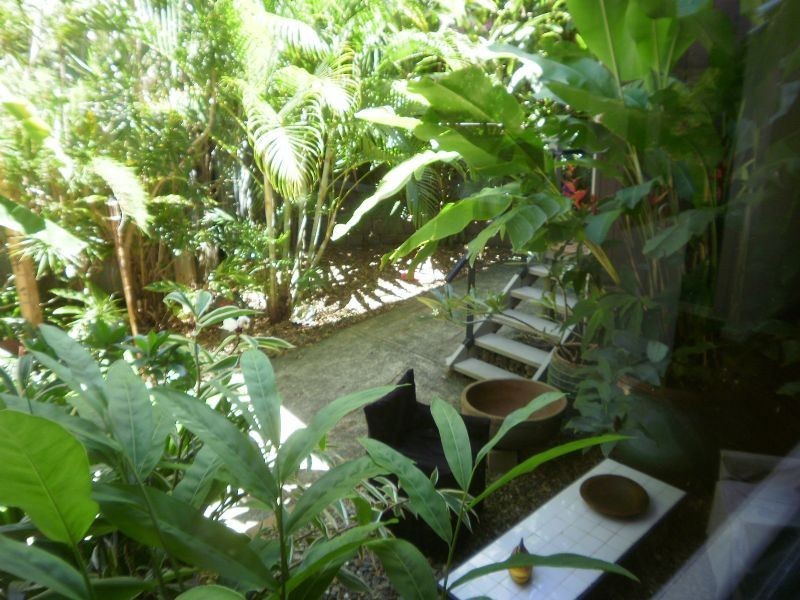 7 Marlua Avenue, Moffat Beach QLD 4551