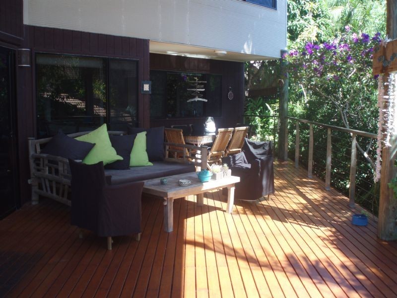 7 Marlua Avenue, Moffat Beach QLD 4551