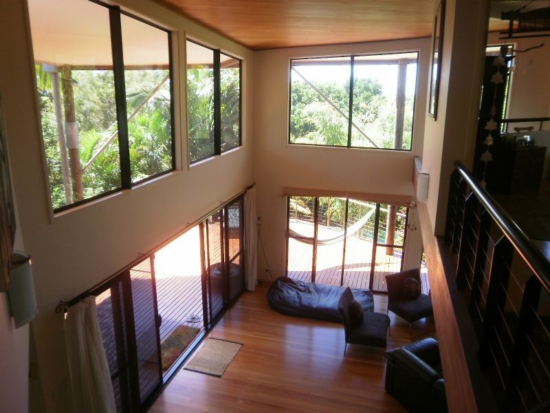 7 Marlua Avenue, Moffat Beach QLD 4551