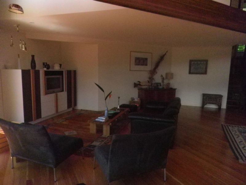 7 Marlua Avenue, Moffat Beach QLD 4551