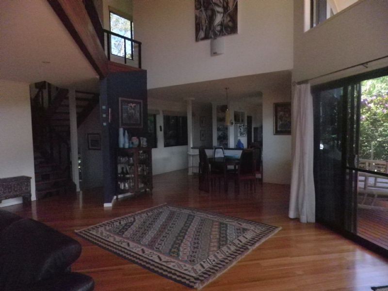 7 Marlua Avenue, Moffat Beach QLD 4551