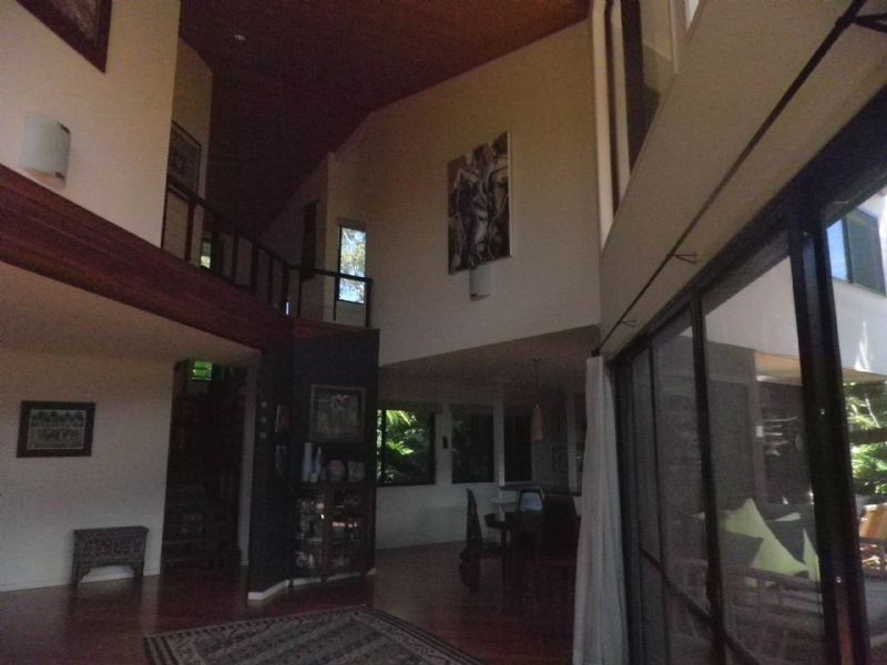 7 Marlua Avenue, Moffat Beach QLD 4551