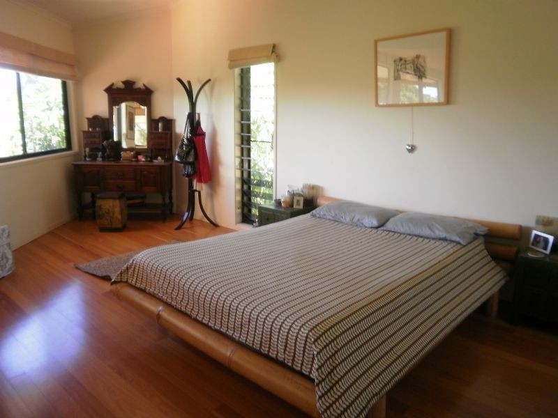 7 Marlua Avenue, Moffat Beach QLD 4551