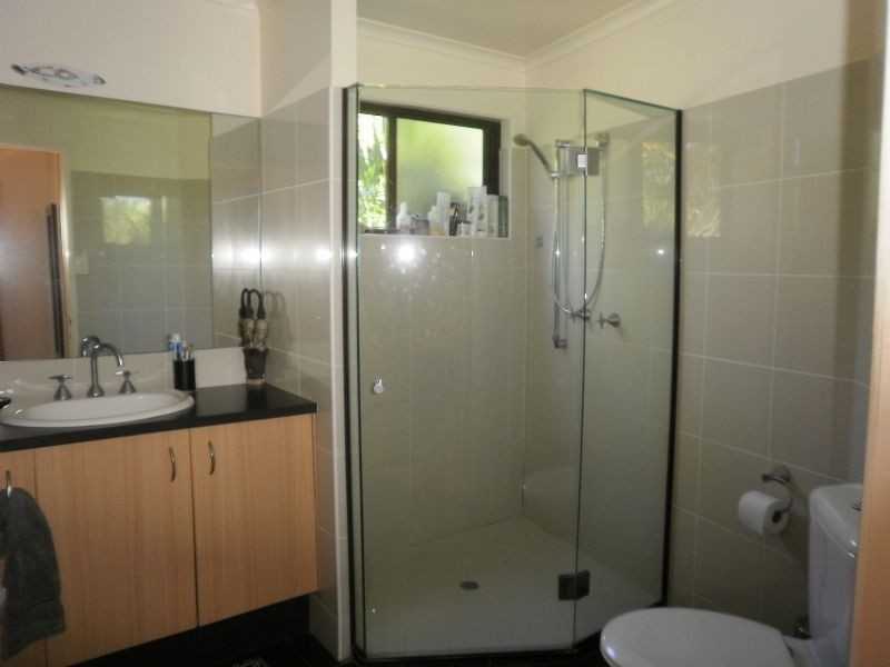 7 Marlua Avenue, Moffat Beach QLD 4551