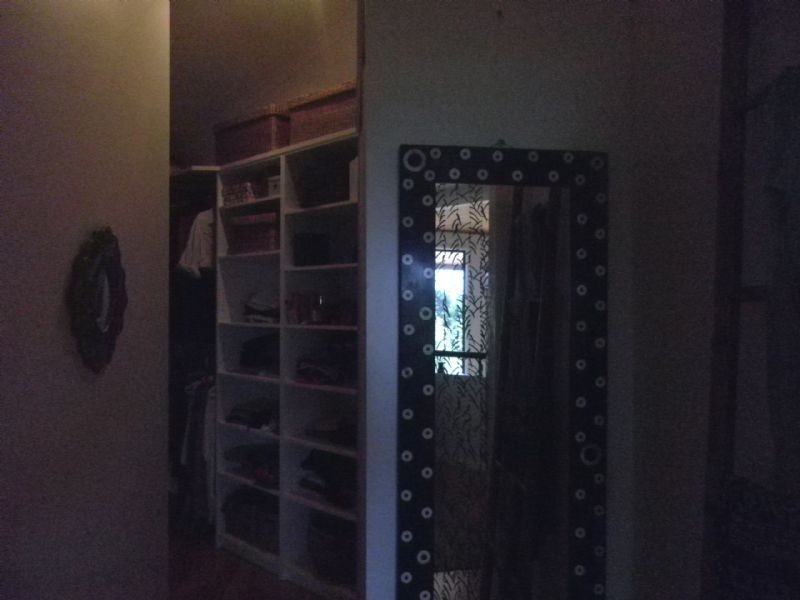 7 Marlua Avenue, Moffat Beach QLD 4551