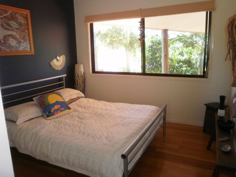 7 Marlua Avenue, Moffat Beach QLD 4551