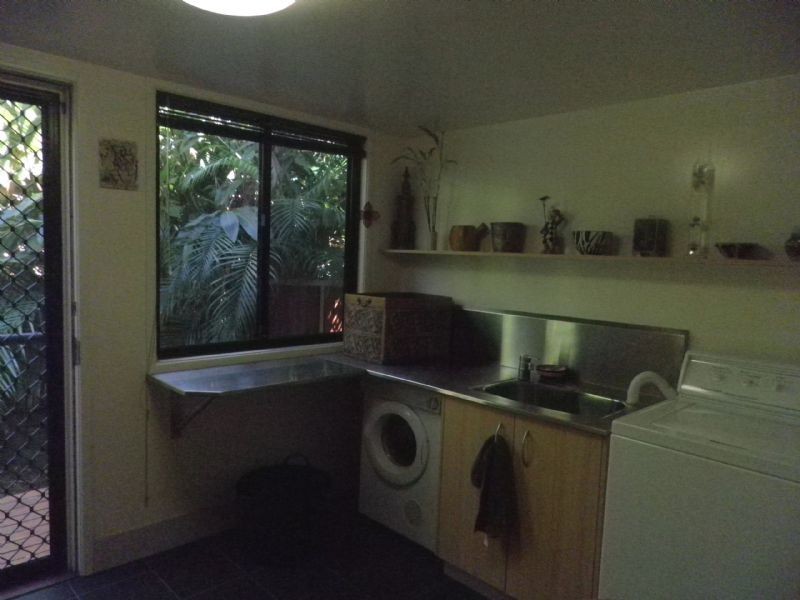 7 Marlua Avenue, Moffat Beach QLD 4551