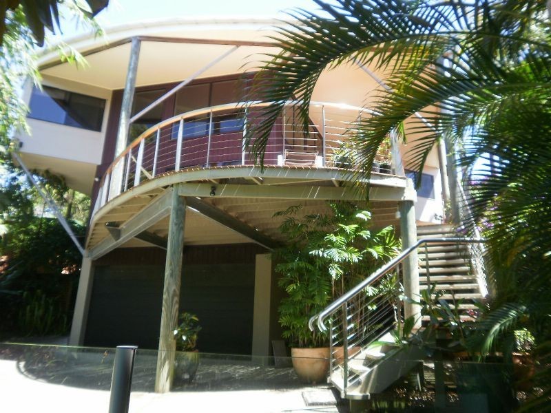 7 Marlua Avenue, Moffat Beach QLD 4551