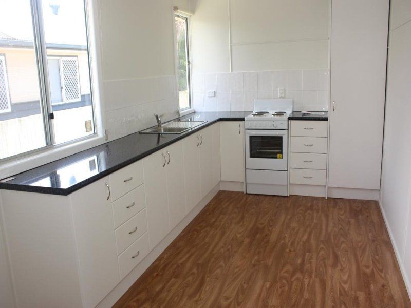 1/31 Hume Street, Golden Beach QLD 4551