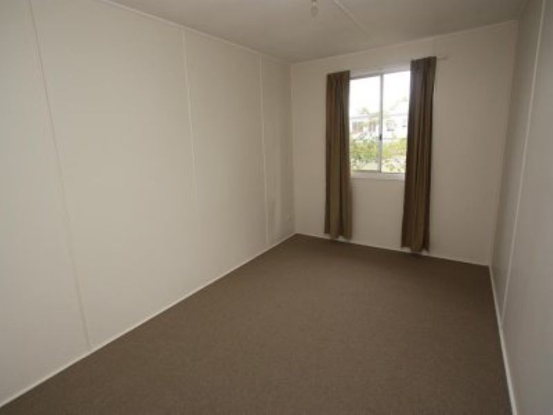 1/31 Hume Street, Golden Beach QLD 4551