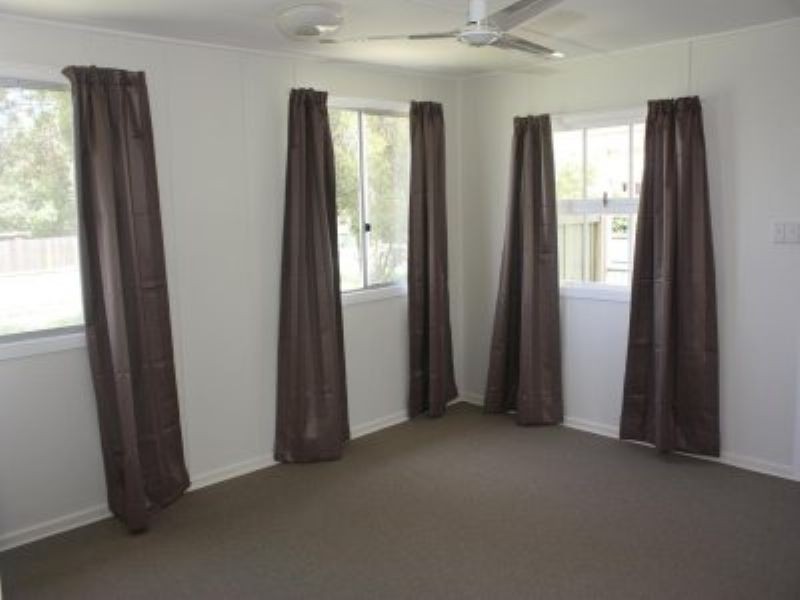 1/31 Hume Street, Golden Beach QLD 4551