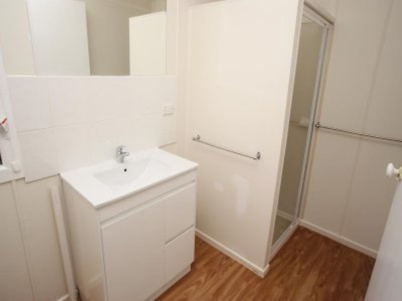 1/31 Hume Street, Golden Beach QLD 4551