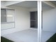 6 Mansell Street, Meridan Plains QLD 4551