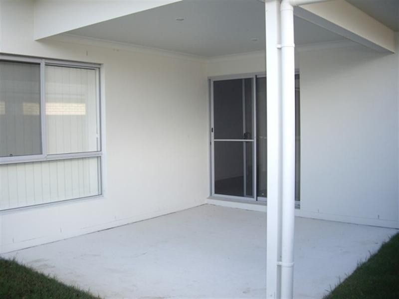 6 Mansell Street, Meridan Plains QLD 4551