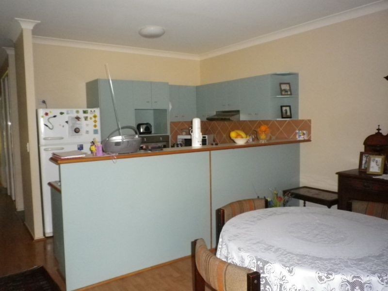 135/40 Lakeside Crescent, Currimundi QLD 4551