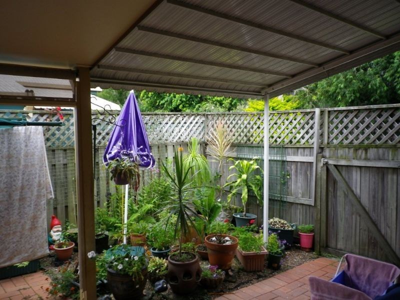 135/40 Lakeside Crescent, Currimundi QLD 4551