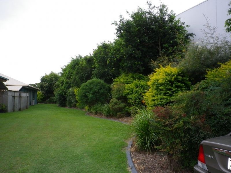 135/40 Lakeside Crescent, Currimundi QLD 4551