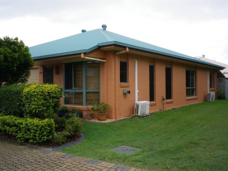 135/40 Lakeside Crescent, Currimundi QLD 4551